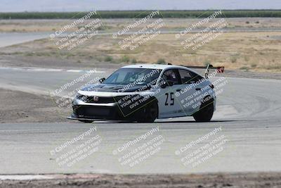 media/Jul-27-2025-Speed Ventures (Sun) [[de5a9b1e32]]/Green Group/Off-ramp/